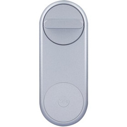 YALE Zamek Linus Smart Lock 05 101200 SI