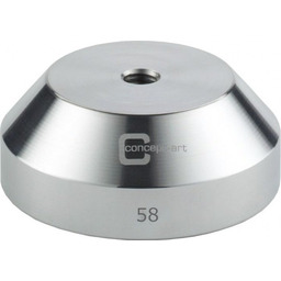 Tghome Tamper baza I Tghome