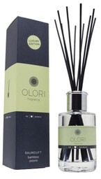 OLORI Luxury Edition Bamboo Zapach do pomieszczeń 200 ml