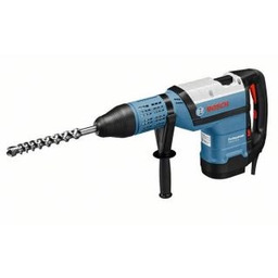 Bosch Professional GBH 12-52 D Młot udarowo-obrotowy
