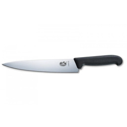 Victorinox Nóż kuchenny 5.2003.25 (25 cm)