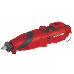 EINHELL Narzędzie wielofunkcyjne TH-MG 135 E