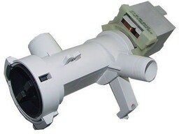 Pompa do pralek Mastercook Pf PF2 Pfd Pfe Spfd
