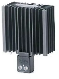 Grzejnik PTC, SHT25, 25 W, 110-250 V AC/DC