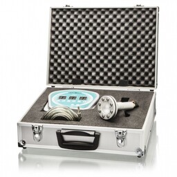 ABACOSUN MOBILNA POMPA SHAPER