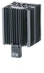 Grzejnik PTC, SHT100, 100 W, 110-250 V AC/DC