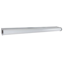 Listwa LYRICA LED 58 cm 14W IP44 4000 K CANDELLUX