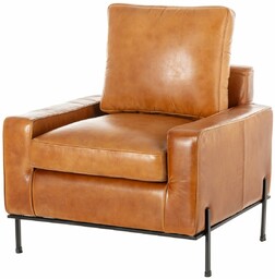 Fotel Evra 80x80x94cm, 80 x 80 x 94 cm