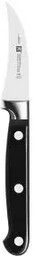 Zwilling Professional S Nóż kuchenny