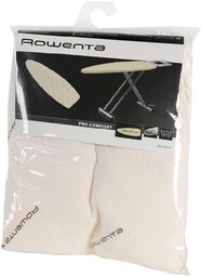 Rowenta ZD5100D1 pokrowiec na deskę do prasowania
