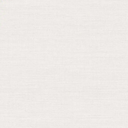 Tapeta Arche 39040 Cristiana Masi