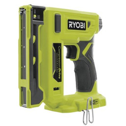 RYOBI Zszywacz akumulatorowy R18ST50-0