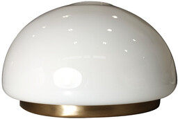 Klosz do lampy PARIS, KAIROS 8325