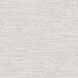 Tapeta Arche 39041 Cristiana Masi