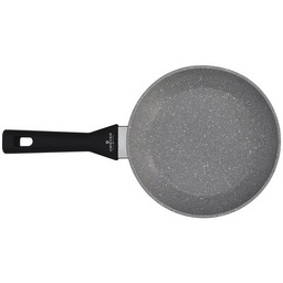 ZWIEGER Patelnia Practi Plus 28 cm Zyskaj