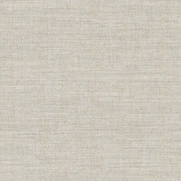 Tapeta Arche 39042 Cristiana Masi