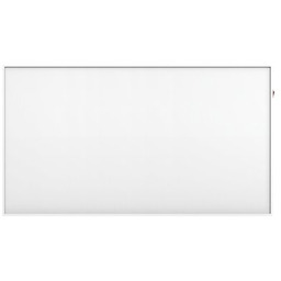 Panel grzewczy NEO 90-107 Zyskaj