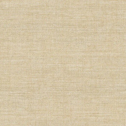 Tapeta Arche 39043 Cristiana Masi