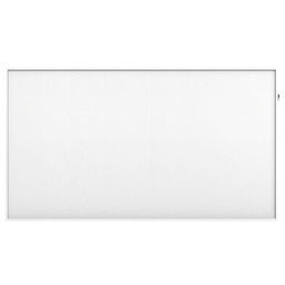 NEO TOOLS Panel grzewczy 90-105 Wi Fi Zyskaj