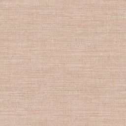 Tapeta Arche 39044 Cristiana Masi