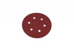 Krązek-RZ. 150-120 6ot. LUX(MAX)E S3 (100szt)