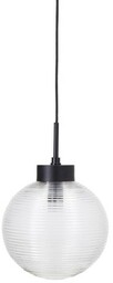 House Doctor - Lampa sufitowa Gaia L