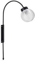 House Doctor - Lampa ścienna Gaia