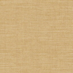 Tapeta Arche 39053 Cristiana Masi