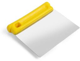 HENDI Nóż do ciasta do pizzy 16cm 855560