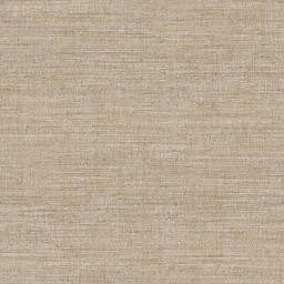 Tapeta Arche 39054 Cristiana Masi