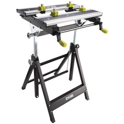 RYOBI Stół warsztatowy RWB03 100kg Zyskaj