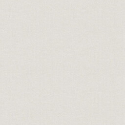 Tapeta Arche 39060 Cristiana Masi