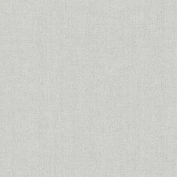 Tapeta Arche 39061 Cristiana Masi