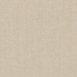 Tapeta Arche 39062 Cristiana Masi