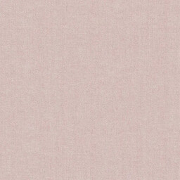 Tapeta Arche 39064 Cristiana Masi