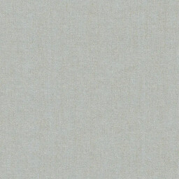 Tapeta Arche 39066 Cristiana Masi