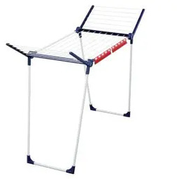 Leifheit Pegasus 150 81570 15m Suszarka na pranie