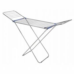 Galicja suszarka nierdzewna 18m SAVA