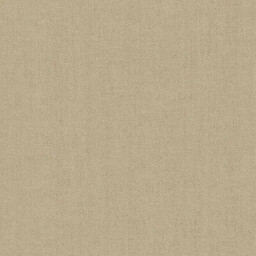 Tapeta Arche 39067 Cristiana Masi