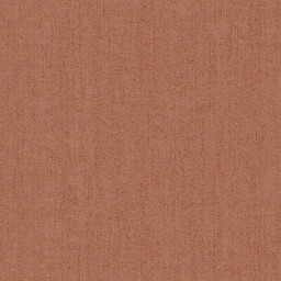 Tapeta Arche 39068 Cristiana Masi