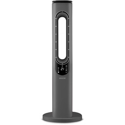 Sencor SFH 3704SL Grzejnik ceramiczny bezśmigłowy