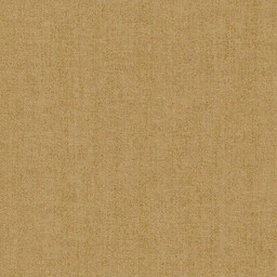 Tapeta Arche 39073 Cristiana Masi