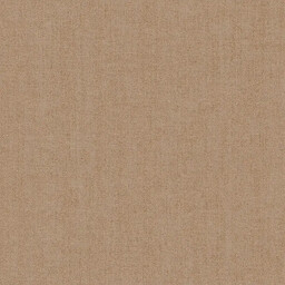 Tapeta Arche 39074 Cristiana Masi