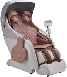 Fotel masujący PW 770