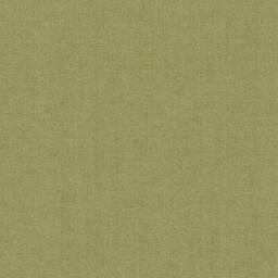 Tapeta Arche 39075 Cristiana Masi