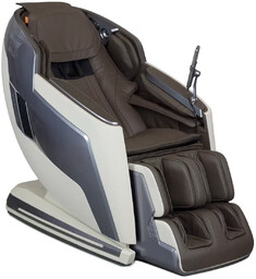 Fotel masujący PW 630