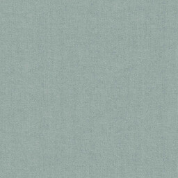 Tapeta Arche 39076 Cristiana Masi