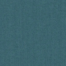 Tapeta Arche 39077 Cristiana Masi