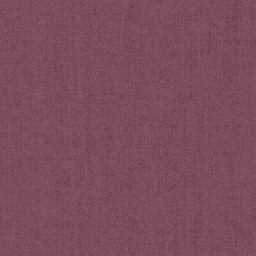 Tapeta Arche 39078 Cristiana Masi