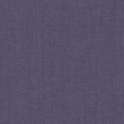 Tapeta Arche 39079 Cristiana Masi